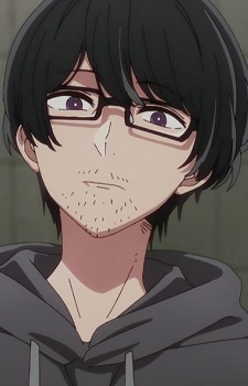 Taiki — Oshi no ko season 2 option 29