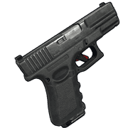 Pistolprototype17 — Rust Weapons option 19