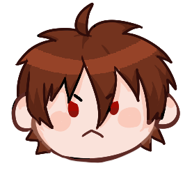 Kanato — Bichettes option 29