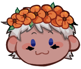 Kioshicito — Bichettes option 31