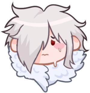 Kisho — Bichettes option 32