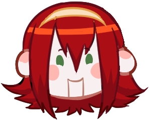 Mei — Bichettes option 38