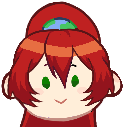 Meijing Emoji — Bichettes option 39