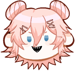 Mitsumi — Bichettes option 44