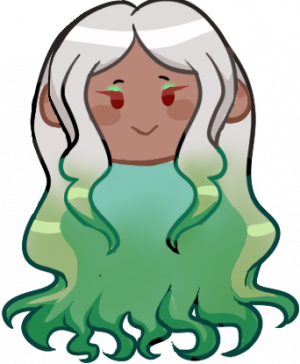 Rita — Bichettes option 51