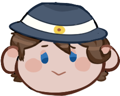 Ryuu — Bichettes option 53