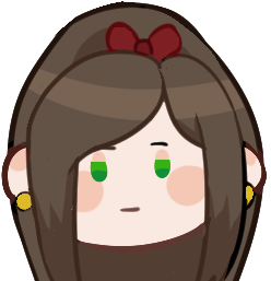 Sachiko Emoji — Bichettes option 54