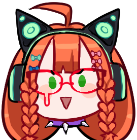 Shoko Emoji — Bichettes option 60