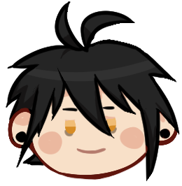 Suzume — Bichettes option 66