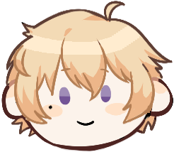 Takumi — Bichettes option 67