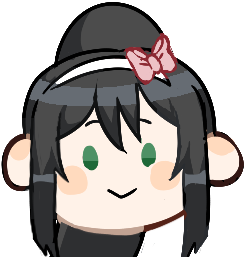 Victoria Emoji — Bichettes option 72