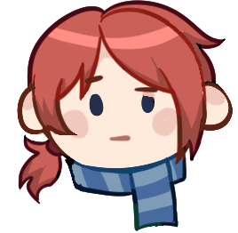 Yumicitioo — Bichettes option 75