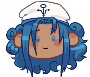 Yuuma — Bichettes option 78