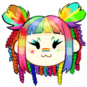 Zzzzz 1717361996kyary — Bichettes option 88