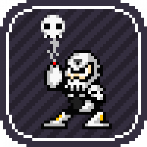Skull Man — (Spoiler Alert!) Mega Man RPG Prototype Postgame Robots option 101