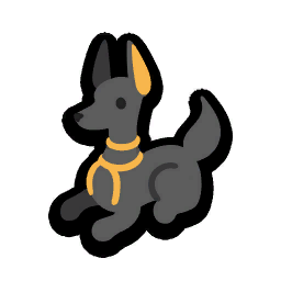 Anubis2x — Unicorn Pack ( Super Auto Pets) option 3