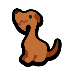 Axehandlehound2x — Unicorn Pack ( Super Auto Pets) option 4