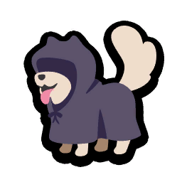 Baddog2x — Unicorn Pack ( Super Auto Pets) option 5