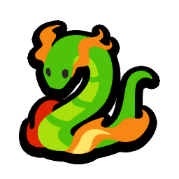 Boitata2x — Unicorn Pack ( Super Auto Pets) option 10