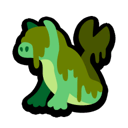 Bunyip2x — Unicorn Pack ( Super Auto Pets) option 11