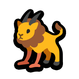 Calygreyhound2x — Unicorn Pack ( Super Auto Pets) option 12
