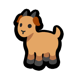 Chimeragoat2x — Unicorn Pack ( Super Auto Pets) option 15