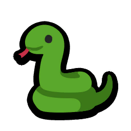 Chimerasnake2x — Unicorn Pack ( Super Auto Pets) option 17