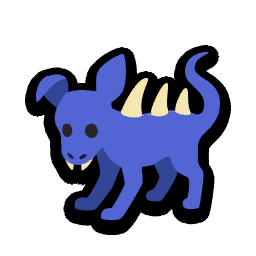Chupacabra2x — Unicorn Pack ( Super Auto Pets) option 18