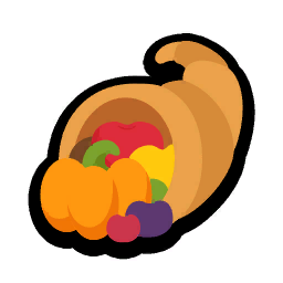Cornucopia2x — Unicorn Pack ( Super Auto Pets) option 20