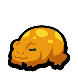 Cuddletoad2x — Unicorn Pack ( Super Auto Pets) option 22