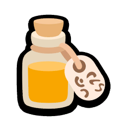 Drinkmeliquid2x — Unicorn Pack ( Super Auto Pets) option 24