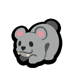 Dropbear2x — Unicorn Pack ( Super Auto Pets) option 25