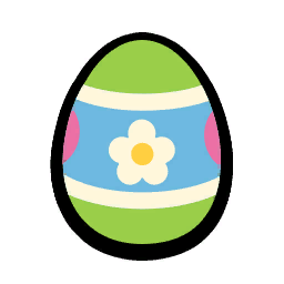 Easteregg2x — Unicorn Pack ( Super Auto Pets) option 27