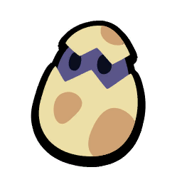 Eggladcovered2x — Unicorn Pack ( Super Auto Pets) option 29