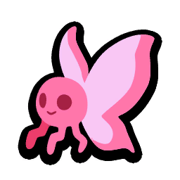 Fairy2x — Unicorn Pack ( Super Auto Pets) option 31