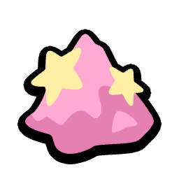 Fairydust2x — Unicorn Pack ( Super Auto Pets) option 32