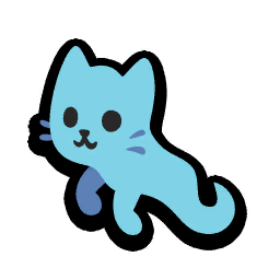 Ghostkitten2x — Unicorn Pack ( Super Auto Pets) option 38