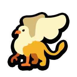 Griffin2x — Unicorn Pack ( Super Auto Pets) option 40