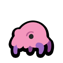 Headcrab2x — Unicorn Pack ( Super Auto Pets) option 41