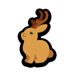 Jackalope2x — Unicorn Pack ( Super Auto Pets) option 46