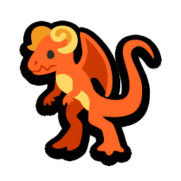 Jerseydevil2x — Unicorn Pack ( Super Auto Pets) option 47