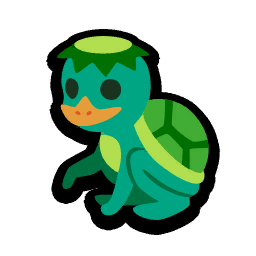 Kappa2x — Unicorn Pack ( Super Auto Pets) option 49