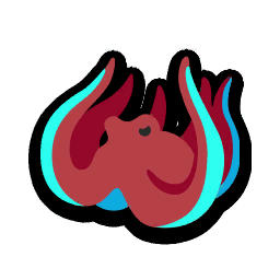 Kraken2x — Unicorn Pack ( Super Auto Pets) option 52