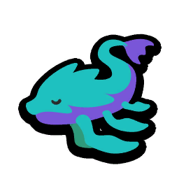 Leviathan2x — Unicorn Pack ( Super Auto Pets) option 53