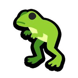 Lovelandfrogman2x — Unicorn Pack ( Super Auto Pets) option 54
