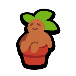 Mandrake2x — Unicorn Pack ( Super Auto Pets) option 60