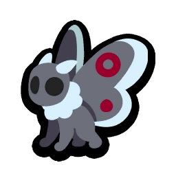 Mothman2x — Unicorn Pack ( Super Auto Pets) option 64