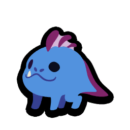 Murloctoken2x — Unicorn Pack ( Super Auto Pets) option 66