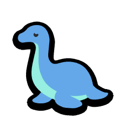 Nessie2x — Unicorn Pack ( Super Auto Pets) option 67