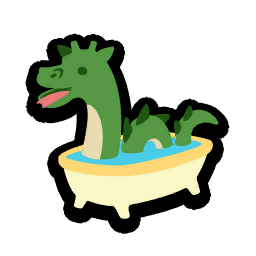 Ogopogo2x — Unicorn Pack ( Super Auto Pets) option 70